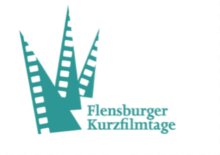 flensburger-kurzfilmtage-2016