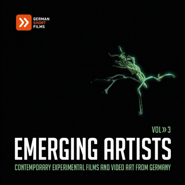 emerging-artists