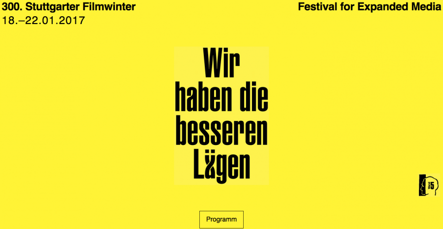 stuttgarter-filmwinter